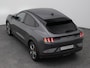 Ford Mustang Mach-E Standard RWD 75 kWh | 360° | B&O | ADAPTIVE | STOEL- EN STUURVERW.