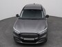 Ford Mustang Mach-E Standard RWD 75 kWh | 360° | B&O | ADAPTIVE | STOEL- EN STUURVERW.