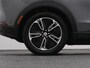 Ford Mustang Mach-E Standard RWD 75 kWh | 360° | B&O | ADAPTIVE | STOEL- EN STUURVERW.