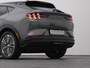 Ford Mustang Mach-E Standard RWD 75 kWh | 360° | B&O | ADAPTIVE | STOEL- EN STUURVERW.