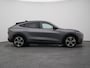 Ford Mustang Mach-E Standard RWD 75 kWh | 360° | B&O | ADAPTIVE | STOEL- EN STUURVERW.