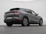 Ford Mustang Mach-E Standard RWD 75 kWh | 360° | B&O | ADAPTIVE | STOEL- EN STUURVERW.