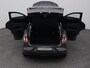 Ford Mustang Mach-E Standard RWD 75 kWh | 360° | B&O | ADAPTIVE | STOEL- EN STUURVERW.