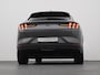 Ford Mustang Mach-E Standard RWD 75 kWh | 360° | B&O | ADAPTIVE | STOEL- EN STUURVERW.