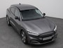 Ford Mustang Mach-E Standard RWD 75 kWh | 360° | B&O | ADAPTIVE | STOEL- EN STUURVERW.