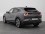Ford Mustang Mach-E Standard RWD 75 kWh | 360° | B&O | ADAPTIVE | STOEL- EN STUURVERW.