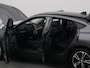 Ford Mustang Mach-E Standard RWD 75 kWh | 360° | B&O | ADAPTIVE | STOEL- EN STUURVERW.