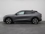 Ford Mustang Mach-E Standard RWD 75 kWh | 360° | B&O | ADAPTIVE | STOEL- EN STUURVERW.