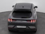 Ford Mustang Mach-E Standard RWD 75 kWh | 360° | B&O | ADAPTIVE | STOEL- EN STUURVERW.
