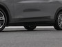 Ford Mustang Mach-E Standard RWD 75 kWh | 360° | B&O | ADAPTIVE | STOEL- EN STUURVERW.