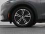 Ford Mustang Mach-E Standard RWD 75 kWh | 360° | B&O | ADAPTIVE | STOEL- EN STUURVERW.