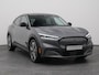 Ford Mustang Mach-E Standard RWD 75 kWh | 360° | B&O | ADAPTIVE | STOEL- EN STUURVERW.