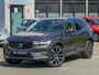 Volvo XC60 2.0 T6 Plug-in hybrid AWD Inscription NL Auto | Nette auto | Dealer onderhouden
