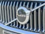 Volvo XC60 2.0 T6 Plug-in hybrid AWD Inscription NL Auto | Nette auto | Dealer onderhouden