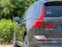 Volvo XC60 2.0 T6 Plug-in hybrid AWD Inscription NL Auto | Nette auto | Dealer onderhouden