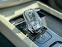 Volvo XC60 2.0 T6 Plug-in hybrid AWD Inscription NL Auto | Nette auto | Dealer onderhouden