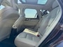 Volvo XC60 2.0 T6 Plug-in hybrid AWD Inscription NL Auto | Nette auto | Dealer onderhouden