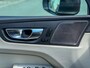 Volvo XC60 2.0 T6 Plug-in hybrid AWD Inscription NL Auto | Nette auto | Dealer onderhouden