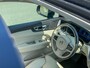 Volvo XC60 2.0 T6 Plug-in hybrid AWD Inscription NL Auto | Nette auto | Dealer onderhouden