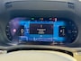 Volvo XC60 2.0 T6 Plug-in hybrid AWD Inscription NL Auto | Nette auto | Dealer onderhouden