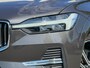 Volvo XC60 2.0 T6 Plug-in hybrid AWD Inscription NL Auto | Nette auto | Dealer onderhouden