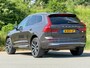 Volvo XC60 2.0 T6 Plug-in hybrid AWD Inscription NL Auto | Nette auto | Dealer onderhouden