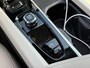 Volvo XC60 2.0 T6 Plug-in hybrid AWD Inscription NL Auto | Nette auto | Dealer onderhouden