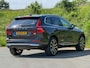 Volvo XC60 2.0 T6 Plug-in hybrid AWD Inscription NL Auto | Nette auto | Dealer onderhouden