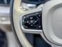 Volvo XC60 2.0 T6 Plug-in hybrid AWD Inscription NL Auto | Nette auto | Dealer onderhouden