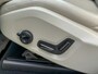 Volvo XC60 2.0 T6 Plug-in hybrid AWD Inscription NL Auto | Nette auto | Dealer onderhouden