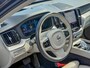 Volvo XC60 2.0 T6 Plug-in hybrid AWD Inscription NL Auto | Nette auto | Dealer onderhouden