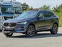 Volvo XC60 2.0 T6 Plug-in hybrid AWD Inscription NL Auto | Nette auto | Dealer onderhouden