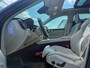 Volvo XC60 2.0 T6 Plug-in hybrid AWD Inscription NL Auto | Nette auto | Dealer onderhouden