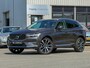 Volvo XC60 2.0 T6 Plug-in hybrid AWD Inscription NL Auto | Nette auto | Dealer onderhouden