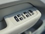 Volvo XC60 2.0 T6 Plug-in hybrid AWD Inscription NL Auto | Nette auto | Dealer onderhouden