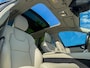 Volvo XC60 2.0 T6 Plug-in hybrid AWD Inscription NL Auto | Nette auto | Dealer onderhouden