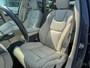 Volvo XC60 2.0 T6 Plug-in hybrid AWD Inscription NL Auto | Nette auto | Dealer onderhouden