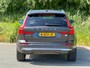 Volvo XC60 2.0 T6 Plug-in hybrid AWD Inscription NL Auto | Nette auto | Dealer onderhouden