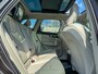 Volvo XC60 2.0 T6 Plug-in hybrid AWD Inscription NL Auto | Nette auto | Dealer onderhouden