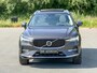 Volvo XC60 2.0 T6 Plug-in hybrid AWD Inscription NL Auto | Nette auto | Dealer onderhouden