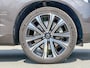Volvo XC60 2.0 T6 Plug-in hybrid AWD Inscription NL Auto | Nette auto | Dealer onderhouden