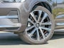 Volvo XC60 2.0 T6 Plug-in hybrid AWD Inscription NL Auto | Nette auto | Dealer onderhouden