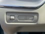 Volvo XC60 2.0 T6 Plug-in hybrid AWD Inscription NL Auto | Nette auto | Dealer onderhouden