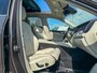 Volvo XC60 2.0 T6 Plug-in hybrid AWD Inscription NL Auto | Nette auto | Dealer onderhouden