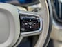 Volvo XC60 2.0 T6 Plug-in hybrid AWD Inscription NL Auto | Nette auto | Dealer onderhouden