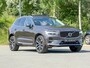 Volvo XC60 2.0 T6 Plug-in hybrid AWD Inscription NL Auto | Nette auto | Dealer onderhouden