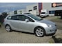 Opel Astra Sports Tourer 1.4 Edition airco inruil mogelijk nap