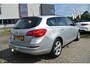 Opel Astra Sports Tourer 1.4 Edition airco inruil mogelijk nap