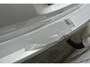 Opel Astra Sports Tourer 1.4 Edition airco inruil mogelijk nap