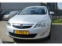 Opel Astra Sports Tourer 1.4 Edition airco inruil mogelijk nap